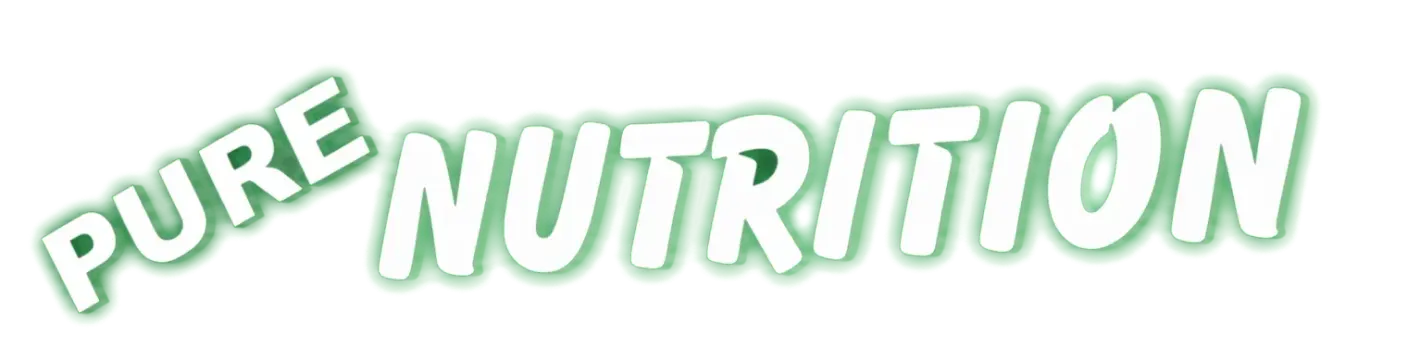 parasitecare.com logo